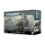 Catacomb Command Barge/Annihilation Barge