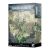 C'Tan-Fragment des Drachen