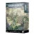 C'Tan-Fragment des Drachen