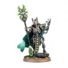 Imotekh der Sturmherr