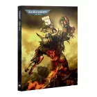 Codex: Orks (Englisch)
