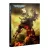 Codex: Orks (Englisch)