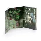 Codex: Orks (Englisch)