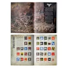 Codex: Orks (Englisch)