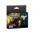 COMMAND PACK: ORKS (ENGLISH)