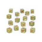 ORKS DICE