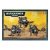 Killabots der Orks