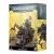 Ork Kampfpanza