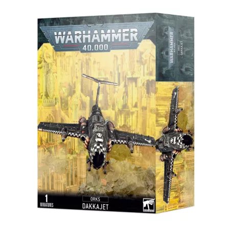 Blitza-Bommer/Burna-Bommer/Wazbom Blastajet/Dakkajet