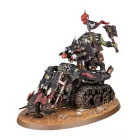 WARTRAKK