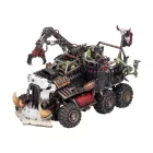 TRUKK