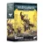 WARBOSS