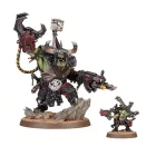 WARBOSS