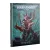 Codex: Tyranids 10. Edition (Englisch)