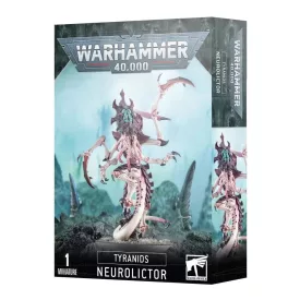 Neuroliktor