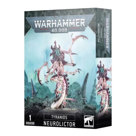 Neuroliktor