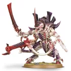 TYRANIDS BATTLEFORCE: TYRANID SWARM