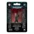 Vindicare Assassine
