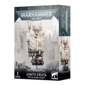 Junith Eruita