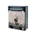Hospitaller
