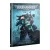 CODEX SUPPLEMENT: SPACE WOLVES (ENG)
