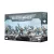 SPACE WOLVES: BLOOD CLAWS