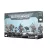 SPACE WOLVES: WOLF GUARD HEADTAKERS