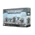 SPACE WOLVES: WOLF GUARD TERMINATORS