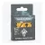 WARHAMMER 40000: IMPERIAL KNIGHTS DICE