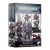 Black Templars Upgrades Set