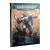 Codex: T'au Empire (Englisch)