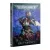 CODEX: GREY KNIGHTS (ENGLISH)