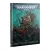Codex: Adeptus Mechanicus (Englisch)