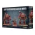 Kastelan Robots