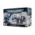 INFER S/M + PAINTS ENG/SPA/PORT/LATV/ROM