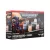 SPACE MARINES INTERC +PAINTS ENG/SPA/PORT/LATV/ROM