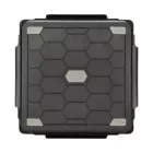 Citadel Skirmish Figure Case