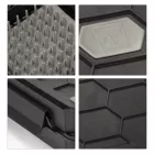 Citadel Skirmish Figure Case