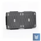 STORMVAULT COMBAT CASE