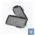 STORMVAULT COMBAT CASE