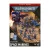 GETTING STARTED WITH SPACE MARINES (ENG)
