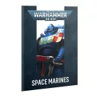 GETTING STARTED WITH SPACE MARINES (ENG)