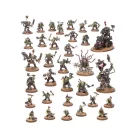 GETTING STARTED WITH ORKS (ENG)
