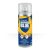 Macragge Blue Spray