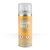 Zandri Dust Spray