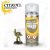 DEATH GUARD GREEN SPRAY (UK/ROW)