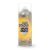 Runelord Brass Spray
