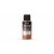 Dark Ochre