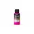 Fluorescent Magenta