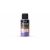 Metallic Violet